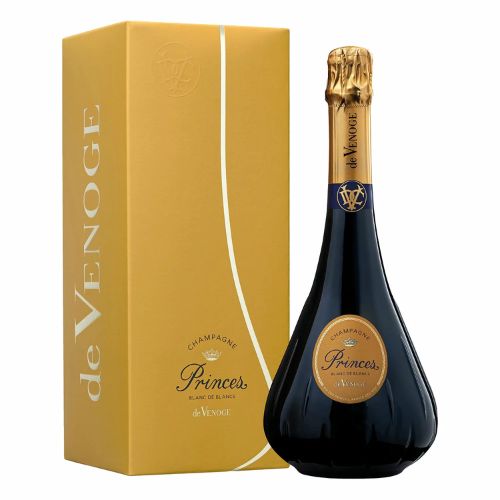 de-venoge-princes-blanc-de-blancs